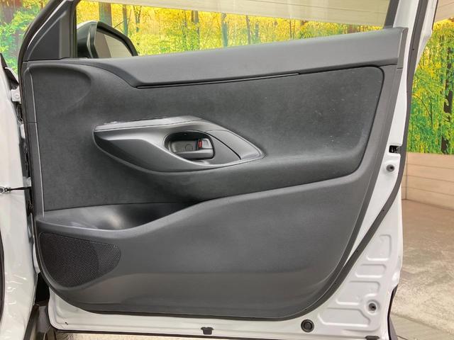 ヤリスクロス Ｘ　ＳＤナビ　衝突軽減装置　レーダークルーズ　ＥＴＣ　ドラレコ　Ｂｌｕｅｔｏｏｔｈ　バックカメラ　スマートキー　プッシュスタート　Ｂｌｕｅｔｏｏｔｈ　シートリフター　電動パーキング　オートホールド（44枚目）