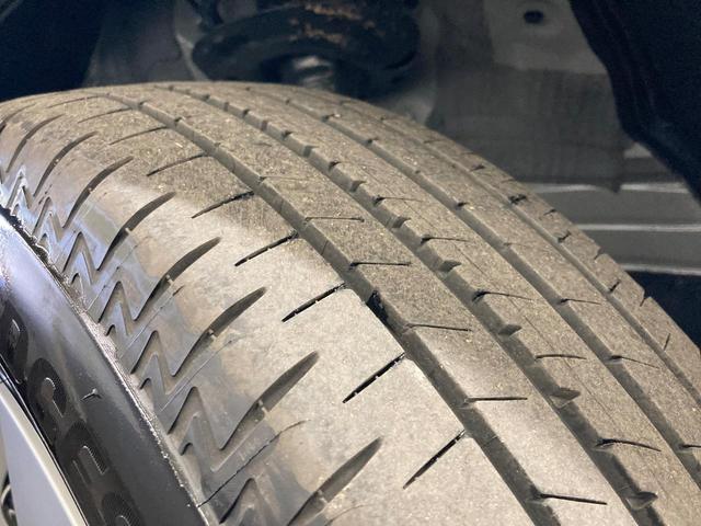 ヤリスクロス Ｘ　ＳＤナビ　衝突軽減装置　レーダークルーズ　ＥＴＣ　ドラレコ　Ｂｌｕｅｔｏｏｔｈ　バックカメラ　スマートキー　プッシュスタート　Ｂｌｕｅｔｏｏｔｈ　シートリフター　電動パーキング　オートホールド（49枚目）