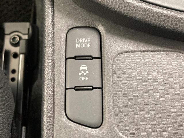 ヤリスクロス Ｘ　ＳＤナビ　衝突軽減装置　レーダークルーズ　ＥＴＣ　ドラレコ　Ｂｌｕｅｔｏｏｔｈ　バックカメラ　スマートキー　プッシュスタート　Ｂｌｕｅｔｏｏｔｈ　シートリフター　電動パーキング　オートホールド（53枚目）