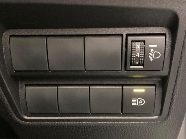 ヤリスクロス Ｘ　ＳＤナビ　衝突軽減装置　レーダークルーズ　ＥＴＣ　ドラレコ　Ｂｌｕｅｔｏｏｔｈ　バックカメラ　スマートキー　プッシュスタート　Ｂｌｕｅｔｏｏｔｈ　シートリフター　電動パーキング　オートホールド（54枚目）