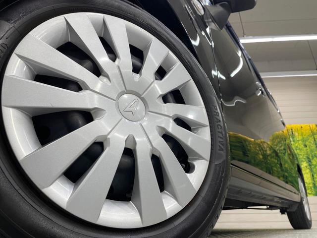 ムーヴ Ｌ　ＣＤオーディオ　キーレスエントリー　アイドリングストップ　電動格納ドアミラー　プライバシーガラス　ヘッドライトレベライザー　横滑り防止装置（13枚目）