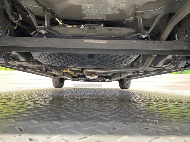 ムーヴ Ｌ　ＣＤオーディオ　キーレスエントリー　アイドリングストップ　電動格納ドアミラー　プライバシーガラス　ヘッドライトレベライザー　横滑り防止装置（19枚目）