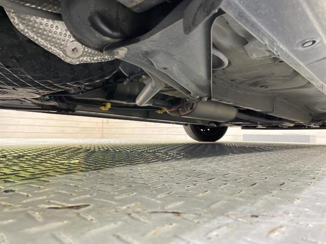 ムーヴ Ｌ　ＣＤオーディオ　キーレスエントリー　アイドリングストップ　電動格納ドアミラー　プライバシーガラス　ヘッドライトレベライザー　横滑り防止装置（22枚目）