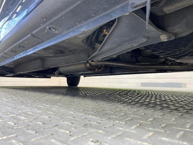 ムーヴ Ｌ　ＣＤオーディオ　キーレスエントリー　アイドリングストップ　電動格納ドアミラー　プライバシーガラス　ヘッドライトレベライザー　横滑り防止装置（23枚目）