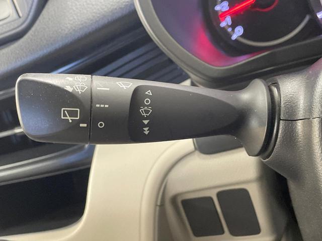 ムーヴ Ｌ　ＣＤオーディオ　キーレスエントリー　アイドリングストップ　電動格納ドアミラー　プライバシーガラス　ヘッドライトレベライザー　横滑り防止装置（26枚目）