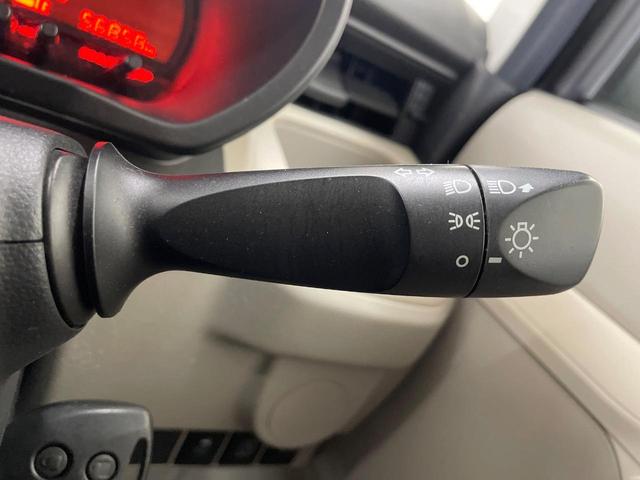 ムーヴ Ｌ　ＣＤオーディオ　キーレスエントリー　アイドリングストップ　電動格納ドアミラー　プライバシーガラス　ヘッドライトレベライザー　横滑り防止装置（27枚目）