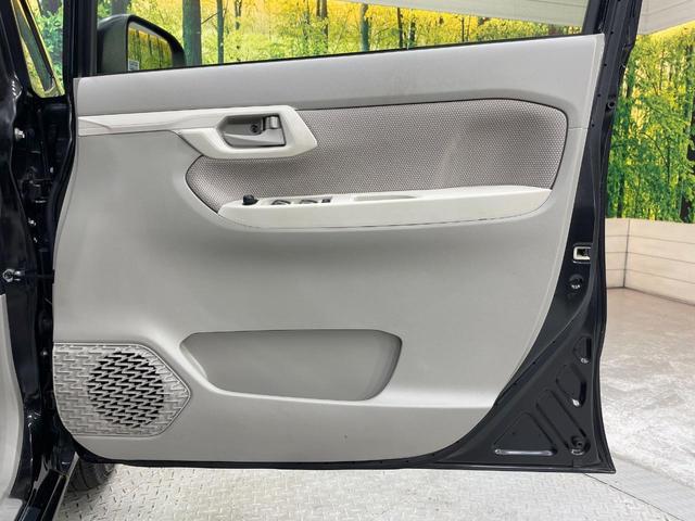 ムーヴ Ｌ　ＣＤオーディオ　キーレスエントリー　アイドリングストップ　電動格納ドアミラー　プライバシーガラス　ヘッドライトレベライザー　横滑り防止装置（35枚目）