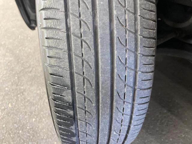 ムーヴ Ｌ　ＣＤオーディオ　キーレスエントリー　アイドリングストップ　電動格納ドアミラー　プライバシーガラス　ヘッドライトレベライザー　横滑り防止装置（39枚目）