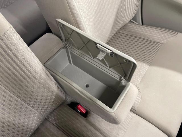 ムーヴ Ｌ　ＣＤオーディオ　キーレスエントリー　アイドリングストップ　電動格納ドアミラー　プライバシーガラス　ヘッドライトレベライザー　横滑り防止装置（42枚目）