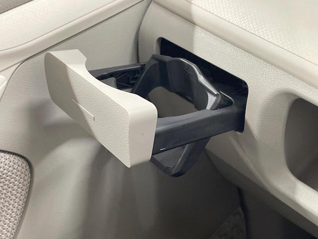 ムーヴ Ｌ　ＣＤオーディオ　キーレスエントリー　アイドリングストップ　電動格納ドアミラー　プライバシーガラス　ヘッドライトレベライザー　横滑り防止装置（43枚目）