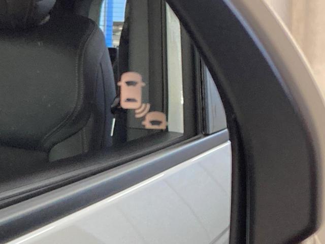 ステップワゴン スパーダ　純正１１．４型ナビ　両側電動スライドドア　ブラインドスポットモニター　衝突軽減装置　電動リアゲート　ＬＥＤヘッドライト　レーダークルーズ　Ｂｌｕｅｔｏｏｔｈ　フルセグＴＶ　電動パーキング（5枚目）