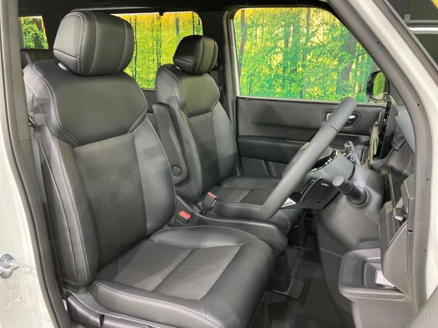 ステップワゴン スパーダ　純正１１．４型ナビ　両側電動スライドドア　ブラインドスポットモニター　衝突軽減装置　電動リアゲート　ＬＥＤヘッドライト　レーダークルーズ　Ｂｌｕｅｔｏｏｔｈ　フルセグＴＶ　電動パーキング（8枚目）