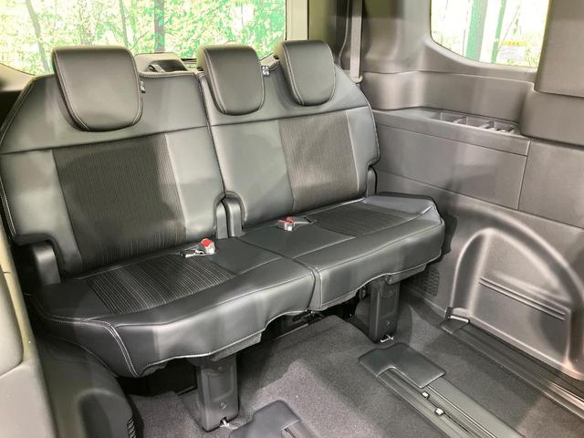 ステップワゴン スパーダ　純正１１．４型ナビ　両側電動スライドドア　ブラインドスポットモニター　衝突軽減装置　電動リアゲート　ＬＥＤヘッドライト　レーダークルーズ　Ｂｌｕｅｔｏｏｔｈ　フルセグＴＶ　電動パーキング（10枚目）