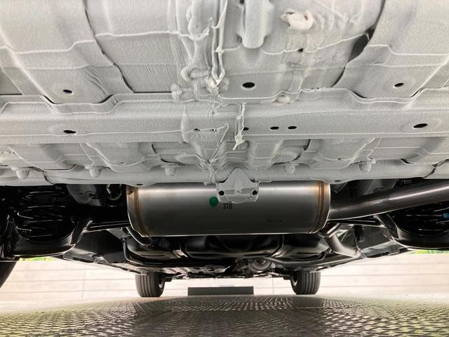 ステップワゴン スパーダ　純正１１．４型ナビ　両側電動スライドドア　ブラインドスポットモニター　衝突軽減装置　電動リアゲート　ＬＥＤヘッドライト　レーダークルーズ　Ｂｌｕｅｔｏｏｔｈ　フルセグＴＶ　電動パーキング（19枚目）