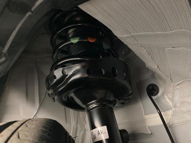 ステップワゴン スパーダ　純正１１．４型ナビ　両側電動スライドドア　ブラインドスポットモニター　衝突軽減装置　電動リアゲート　ＬＥＤヘッドライト　レーダークルーズ　Ｂｌｕｅｔｏｏｔｈ　フルセグＴＶ　電動パーキング（20枚目）