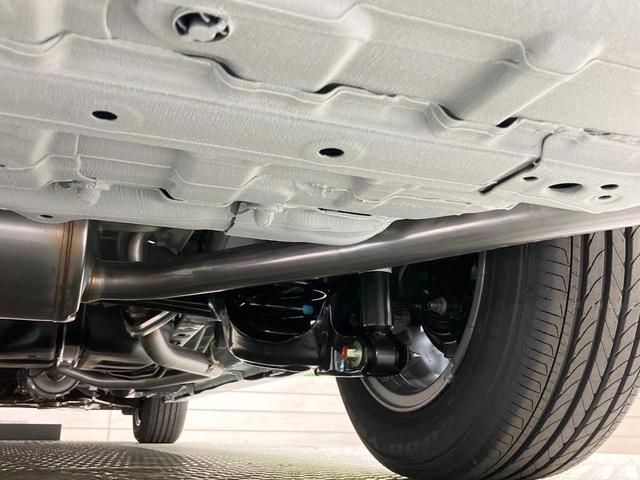 ステップワゴン スパーダ　純正１１．４型ナビ　両側電動スライドドア　ブラインドスポットモニター　衝突軽減装置　電動リアゲート　ＬＥＤヘッドライト　レーダークルーズ　Ｂｌｕｅｔｏｏｔｈ　フルセグＴＶ　電動パーキング（21枚目）