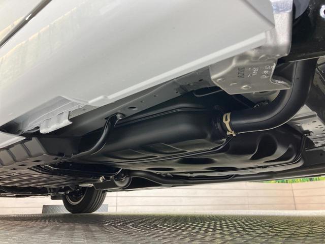 ステップワゴン スパーダ　純正１１．４型ナビ　両側電動スライドドア　ブラインドスポットモニター　衝突軽減装置　電動リアゲート　ＬＥＤヘッドライト　レーダークルーズ　Ｂｌｕｅｔｏｏｔｈ　フルセグＴＶ　電動パーキング（22枚目）