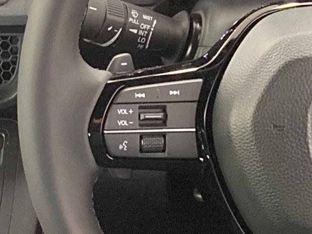 ステップワゴン スパーダ　純正１１．４型ナビ　両側電動スライドドア　ブラインドスポットモニター　衝突軽減装置　電動リアゲート　ＬＥＤヘッドライト　レーダークルーズ　Ｂｌｕｅｔｏｏｔｈ　フルセグＴＶ　電動パーキング（25枚目）