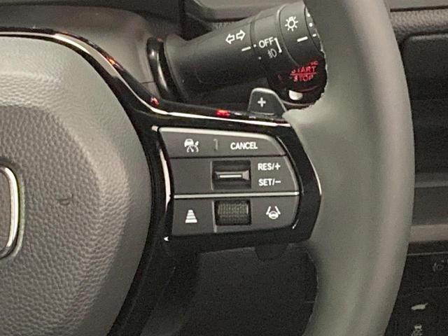 ステップワゴン スパーダ　純正１１．４型ナビ　両側電動スライドドア　ブラインドスポットモニター　衝突軽減装置　電動リアゲート　ＬＥＤヘッドライト　レーダークルーズ　Ｂｌｕｅｔｏｏｔｈ　フルセグＴＶ　電動パーキング（26枚目）