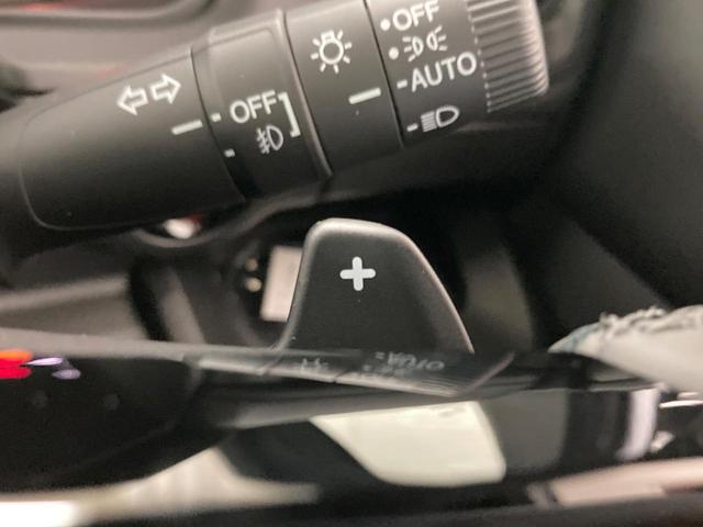 ステップワゴン スパーダ　純正１１．４型ナビ　両側電動スライドドア　ブラインドスポットモニター　衝突軽減装置　電動リアゲート　ＬＥＤヘッドライト　レーダークルーズ　Ｂｌｕｅｔｏｏｔｈ　フルセグＴＶ　電動パーキング（30枚目）