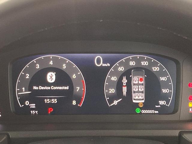 ステップワゴン スパーダ　純正１１．４型ナビ　両側電動スライドドア　ブラインドスポットモニター　衝突軽減装置　電動リアゲート　ＬＥＤヘッドライト　レーダークルーズ　Ｂｌｕｅｔｏｏｔｈ　フルセグＴＶ　電動パーキング（31枚目）