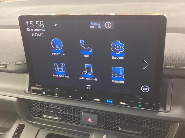 ステップワゴン スパーダ　純正１１．４型ナビ　両側電動スライドドア　ブラインドスポットモニター　衝突軽減装置　電動リアゲート　ＬＥＤヘッドライト　レーダークルーズ　Ｂｌｕｅｔｏｏｔｈ　フルセグＴＶ　電動パーキング（32枚目）