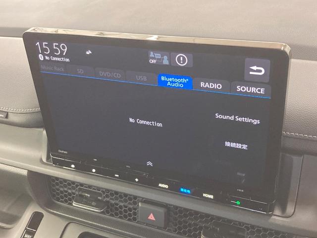 ステップワゴン スパーダ　純正１１．４型ナビ　両側電動スライドドア　ブラインドスポットモニター　衝突軽減装置　電動リアゲート　ＬＥＤヘッドライト　レーダークルーズ　Ｂｌｕｅｔｏｏｔｈ　フルセグＴＶ　電動パーキング（33枚目）