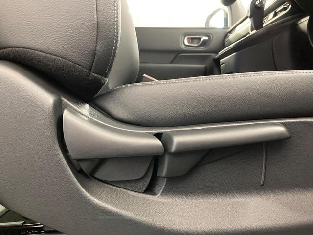 ステップワゴン スパーダ　純正１１．４型ナビ　両側電動スライドドア　ブラインドスポットモニター　衝突軽減装置　電動リアゲート　ＬＥＤヘッドライト　レーダークルーズ　Ｂｌｕｅｔｏｏｔｈ　フルセグＴＶ　電動パーキング（37枚目）