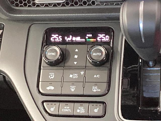 ステップワゴン スパーダ　純正１１．４型ナビ　両側電動スライドドア　ブラインドスポットモニター　衝突軽減装置　電動リアゲート　ＬＥＤヘッドライト　レーダークルーズ　Ｂｌｕｅｔｏｏｔｈ　フルセグＴＶ　電動パーキング（38枚目）