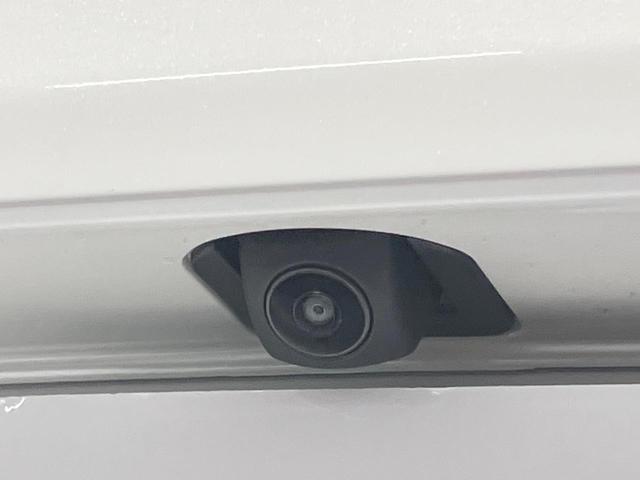 ステップワゴン スパーダ　純正１１．４型ナビ　両側電動スライドドア　ブラインドスポットモニター　衝突軽減装置　電動リアゲート　ＬＥＤヘッドライト　レーダークルーズ　Ｂｌｕｅｔｏｏｔｈ　フルセグＴＶ　電動パーキング（42枚目）