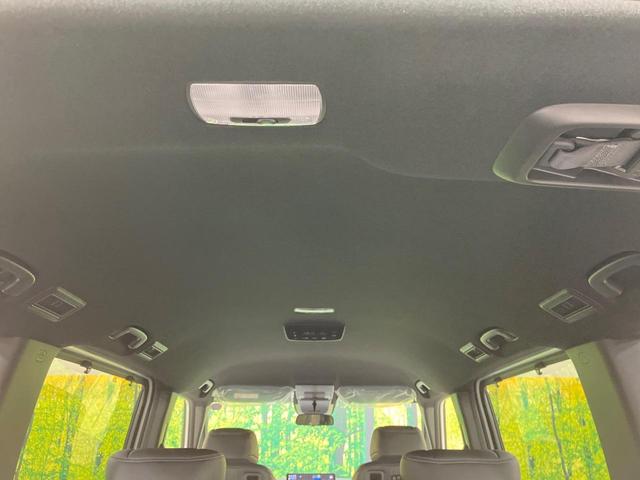 ステップワゴン スパーダ　純正１１．４型ナビ　両側電動スライドドア　ブラインドスポットモニター　衝突軽減装置　電動リアゲート　ＬＥＤヘッドライト　レーダークルーズ　Ｂｌｕｅｔｏｏｔｈ　フルセグＴＶ　電動パーキング（43枚目）