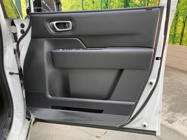 ステップワゴン スパーダ　純正１１．４型ナビ　両側電動スライドドア　ブラインドスポットモニター　衝突軽減装置　電動リアゲート　ＬＥＤヘッドライト　レーダークルーズ　Ｂｌｕｅｔｏｏｔｈ　フルセグＴＶ　電動パーキング（46枚目）