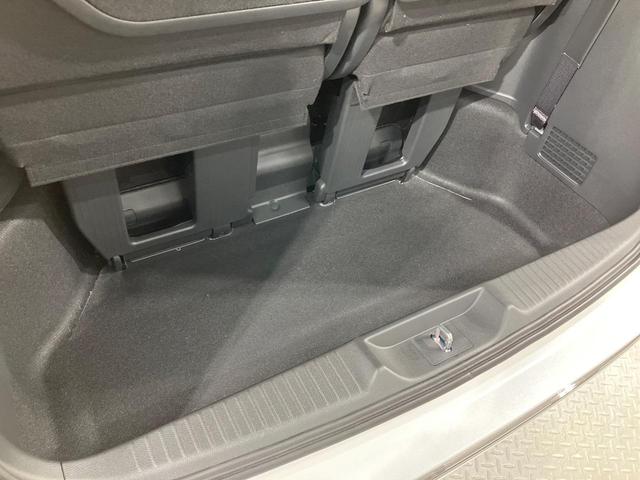 ステップワゴン スパーダ　純正１１．４型ナビ　両側電動スライドドア　ブラインドスポットモニター　衝突軽減装置　電動リアゲート　ＬＥＤヘッドライト　レーダークルーズ　Ｂｌｕｅｔｏｏｔｈ　フルセグＴＶ　電動パーキング（49枚目）