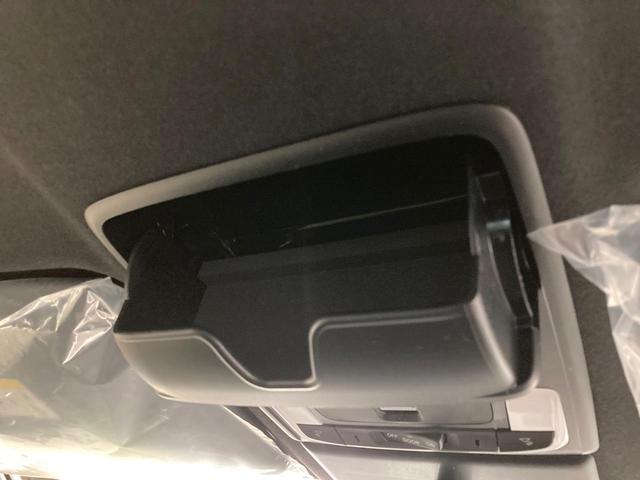 ステップワゴン スパーダ　純正１１．４型ナビ　両側電動スライドドア　ブラインドスポットモニター　衝突軽減装置　電動リアゲート　ＬＥＤヘッドライト　レーダークルーズ　Ｂｌｕｅｔｏｏｔｈ　フルセグＴＶ　電動パーキング（53枚目）