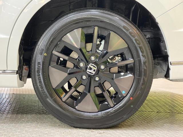 ステップワゴン スパーダ　純正１１．４型ナビ　両側電動スライドドア　ブラインドスポットモニター　衝突軽減装置　電動リアゲート　ＬＥＤヘッドライト　レーダークルーズ　Ｂｌｕｅｔｏｏｔｈ　フルセグＴＶ　電動パーキング（54枚目）