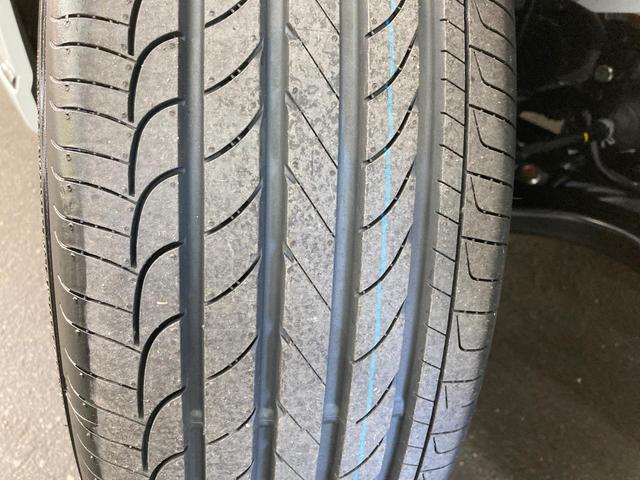 ステップワゴン スパーダ　純正１１．４型ナビ　両側電動スライドドア　ブラインドスポットモニター　衝突軽減装置　電動リアゲート　ＬＥＤヘッドライト　レーダークルーズ　Ｂｌｕｅｔｏｏｔｈ　フルセグＴＶ　電動パーキング（55枚目）