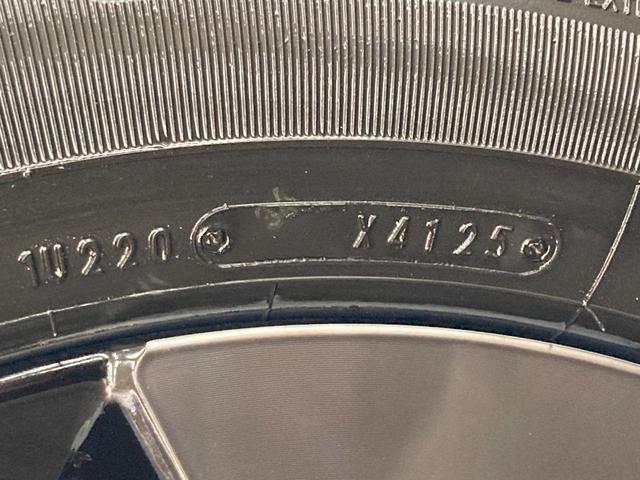 ステップワゴン スパーダ　純正１１．４型ナビ　両側電動スライドドア　ブラインドスポットモニター　衝突軽減装置　電動リアゲート　ＬＥＤヘッドライト　レーダークルーズ　Ｂｌｕｅｔｏｏｔｈ　フルセグＴＶ　電動パーキング（56枚目）