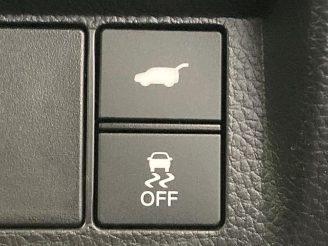 ステップワゴン スパーダ　純正１１．４型ナビ　両側電動スライドドア　ブラインドスポットモニター　衝突軽減装置　電動リアゲート　ＬＥＤヘッドライト　レーダークルーズ　Ｂｌｕｅｔｏｏｔｈ　フルセグＴＶ　電動パーキング（58枚目）