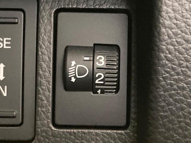 ステップワゴン スパーダ　純正１１．４型ナビ　両側電動スライドドア　ブラインドスポットモニター　衝突軽減装置　電動リアゲート　ＬＥＤヘッドライト　レーダークルーズ　Ｂｌｕｅｔｏｏｔｈ　フルセグＴＶ　電動パーキング（59枚目）