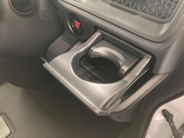 ステップワゴン スパーダ　純正１１．４型ナビ　両側電動スライドドア　ブラインドスポットモニター　衝突軽減装置　電動リアゲート　ＬＥＤヘッドライト　レーダークルーズ　Ｂｌｕｅｔｏｏｔｈ　フルセグＴＶ　電動パーキング（60枚目）