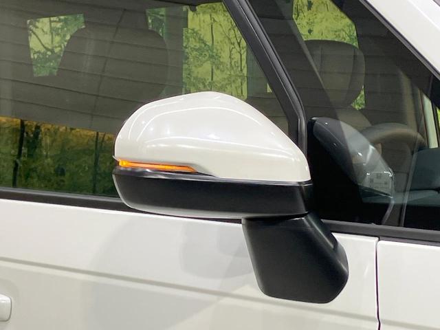 ステップワゴン スパーダ　純正１１．４型ナビ　両側電動スライドドア　ブラインドスポットモニター　衝突軽減装置　電動リアゲート　ＬＥＤヘッドライト　レーダークルーズ　Ｂｌｕｅｔｏｏｔｈ　フルセグＴＶ　電動パーキング（64枚目）