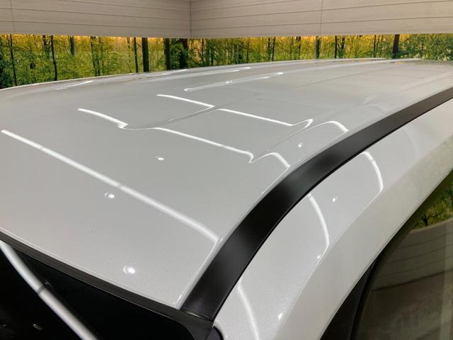 ステップワゴン スパーダ　純正１１．４型ナビ　両側電動スライドドア　ブラインドスポットモニター　衝突軽減装置　電動リアゲート　ＬＥＤヘッドライト　レーダークルーズ　Ｂｌｕｅｔｏｏｔｈ　フルセグＴＶ　電動パーキング（65枚目）