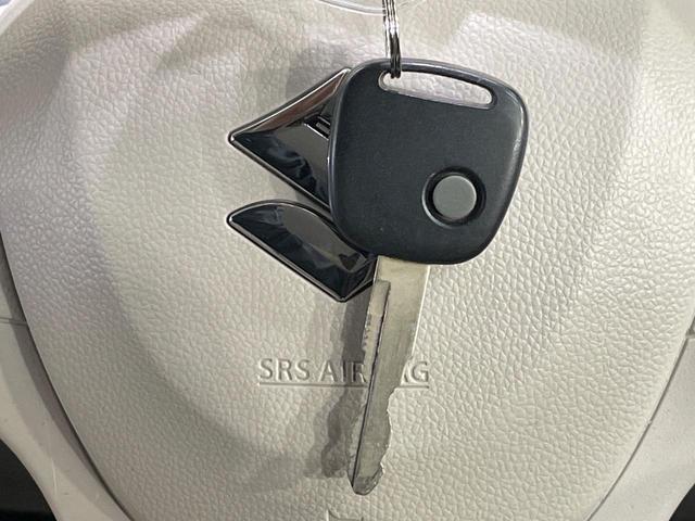 ワゴンＲ ＦＡ　ＣＤオーディオ　キーレスエントリー　電動格納ドアミラー　シートアンダーｂｏｘ　プライバシーガラス　ヘッドライトレベライザー（4枚目）