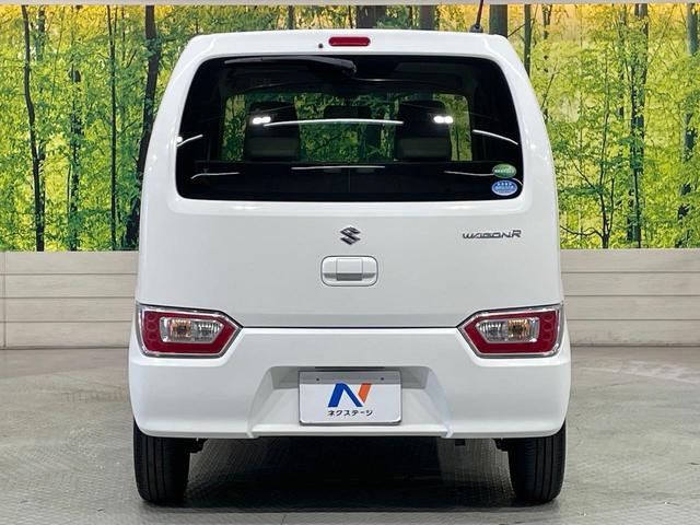 ワゴンＲ ＦＡ　ＣＤオーディオ　キーレスエントリー　電動格納ドアミラー　シートアンダーｂｏｘ　プライバシーガラス　ヘッドライトレベライザー（15枚目）