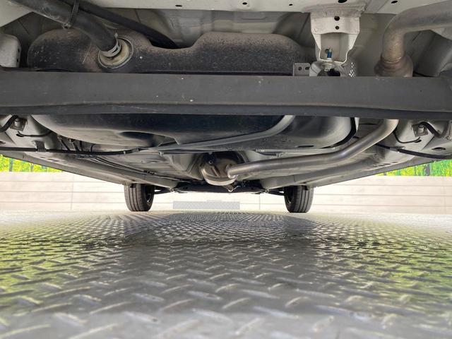 ワゴンＲ ＦＡ　ＣＤオーディオ　キーレスエントリー　電動格納ドアミラー　シートアンダーｂｏｘ　プライバシーガラス　ヘッドライトレベライザー（19枚目）