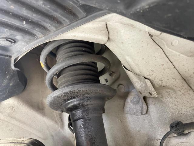 ワゴンＲ ＦＡ　ＣＤオーディオ　キーレスエントリー　電動格納ドアミラー　シートアンダーｂｏｘ　プライバシーガラス　ヘッドライトレベライザー（20枚目）