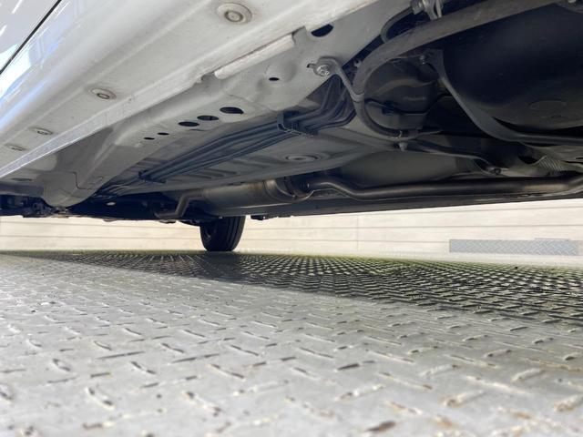 ワゴンＲ ＦＡ　ＣＤオーディオ　キーレスエントリー　電動格納ドアミラー　シートアンダーｂｏｘ　プライバシーガラス　ヘッドライトレベライザー（23枚目）