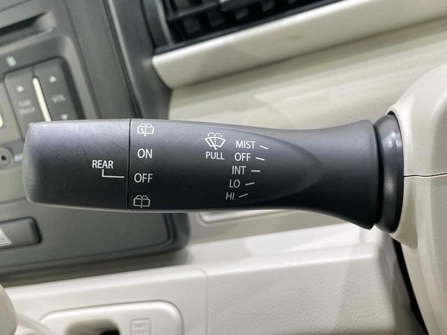 ワゴンＲ ＦＡ　ＣＤオーディオ　キーレスエントリー　電動格納ドアミラー　シートアンダーｂｏｘ　プライバシーガラス　ヘッドライトレベライザー（25枚目）