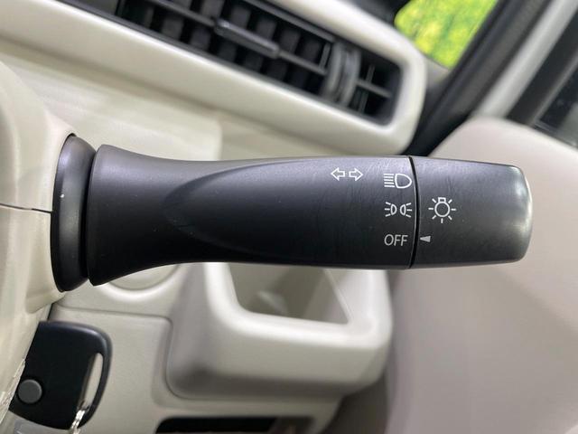 ワゴンＲ ＦＡ　ＣＤオーディオ　キーレスエントリー　電動格納ドアミラー　シートアンダーｂｏｘ　プライバシーガラス　ヘッドライトレベライザー（26枚目）