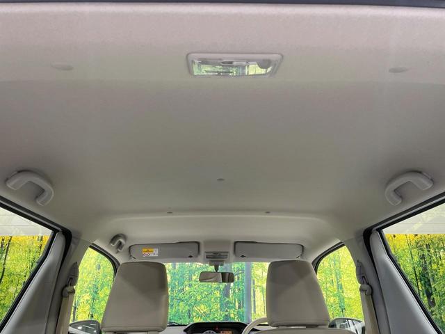 ワゴンＲ ＦＡ　ＣＤオーディオ　キーレスエントリー　電動格納ドアミラー　シートアンダーｂｏｘ　プライバシーガラス　ヘッドライトレベライザー（28枚目）